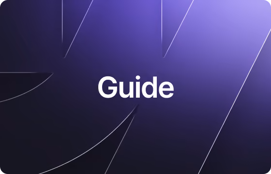 Webflow Guide