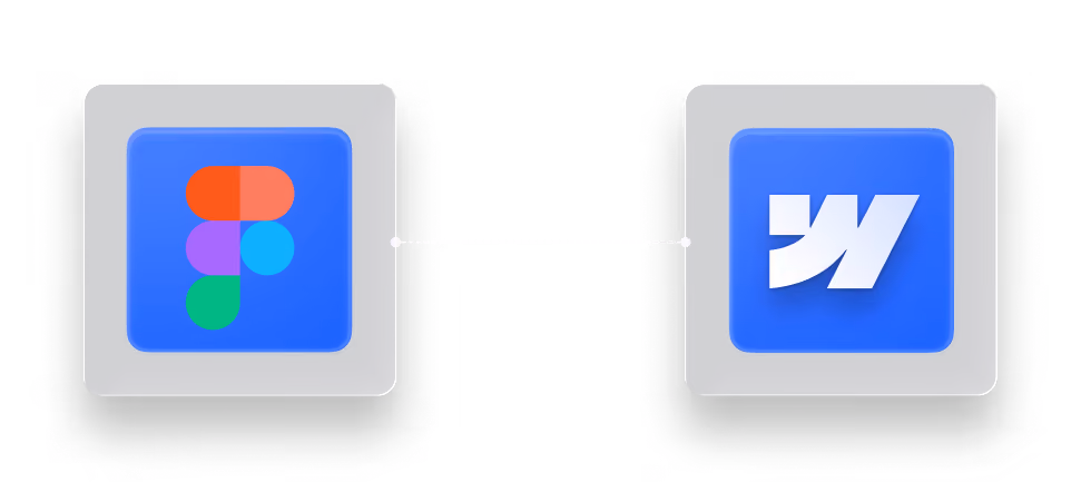 figma-to-webflow-development-agency