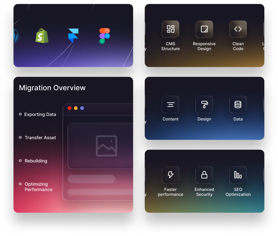 Webflow Migration Hero Image