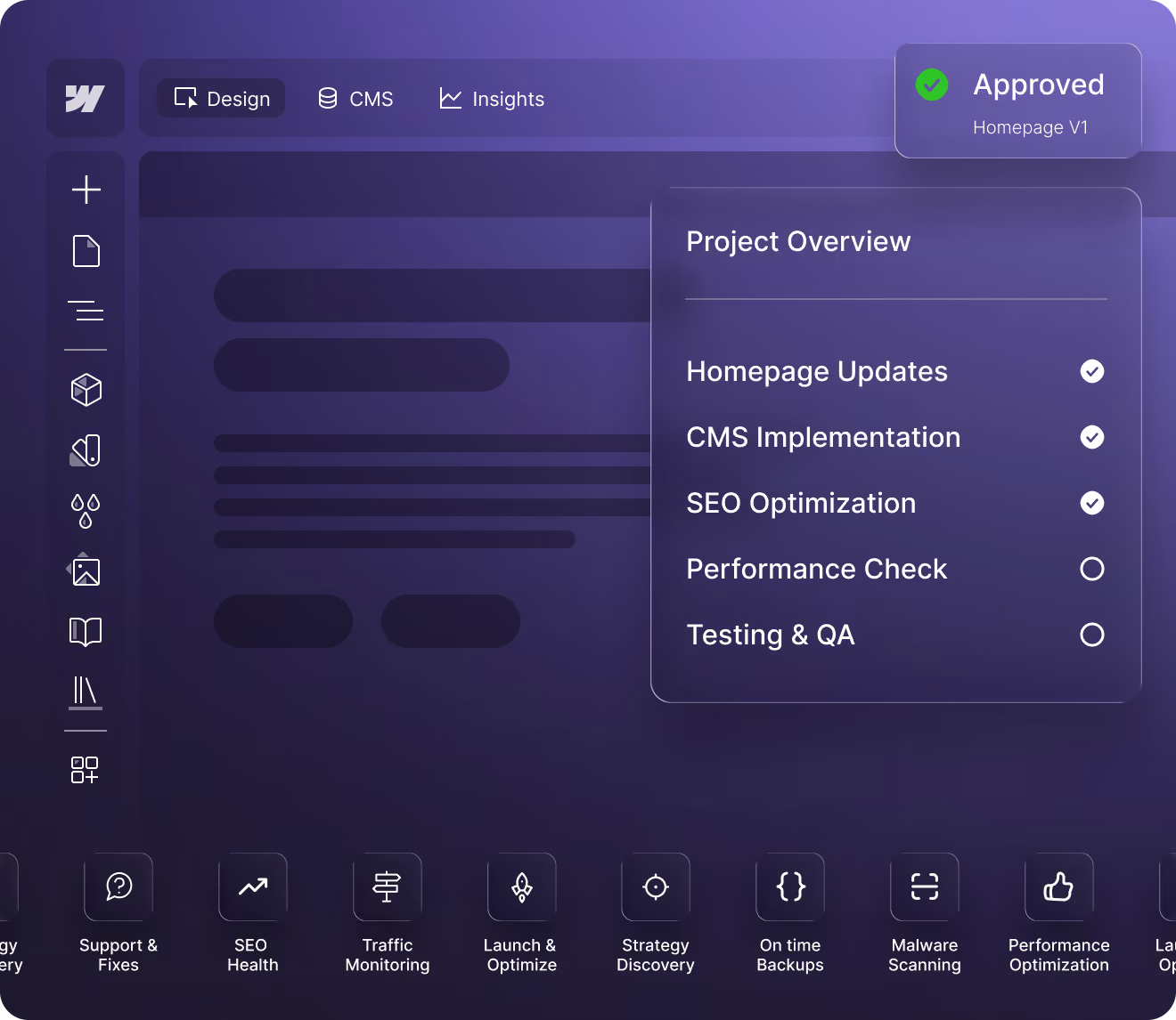wf-maintainance-image