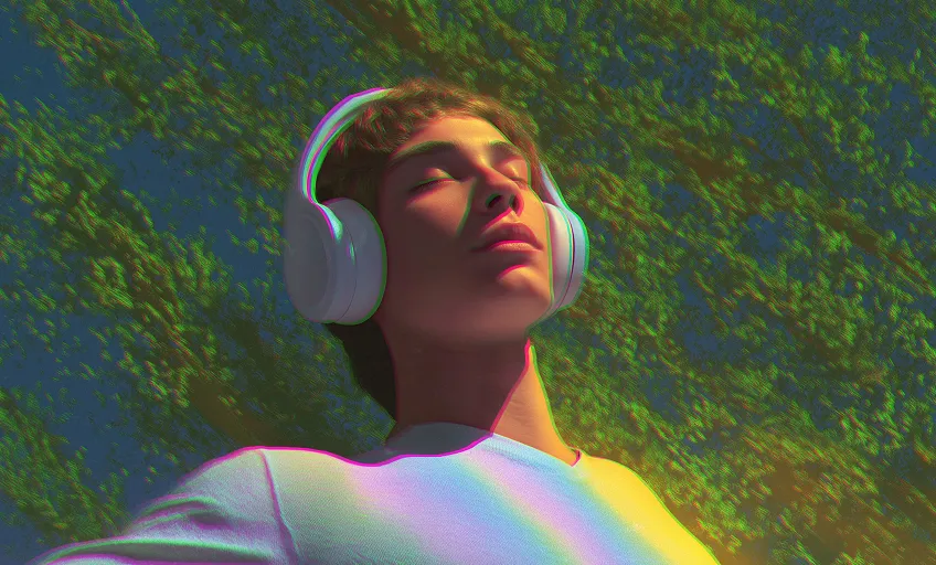 Apex Flow