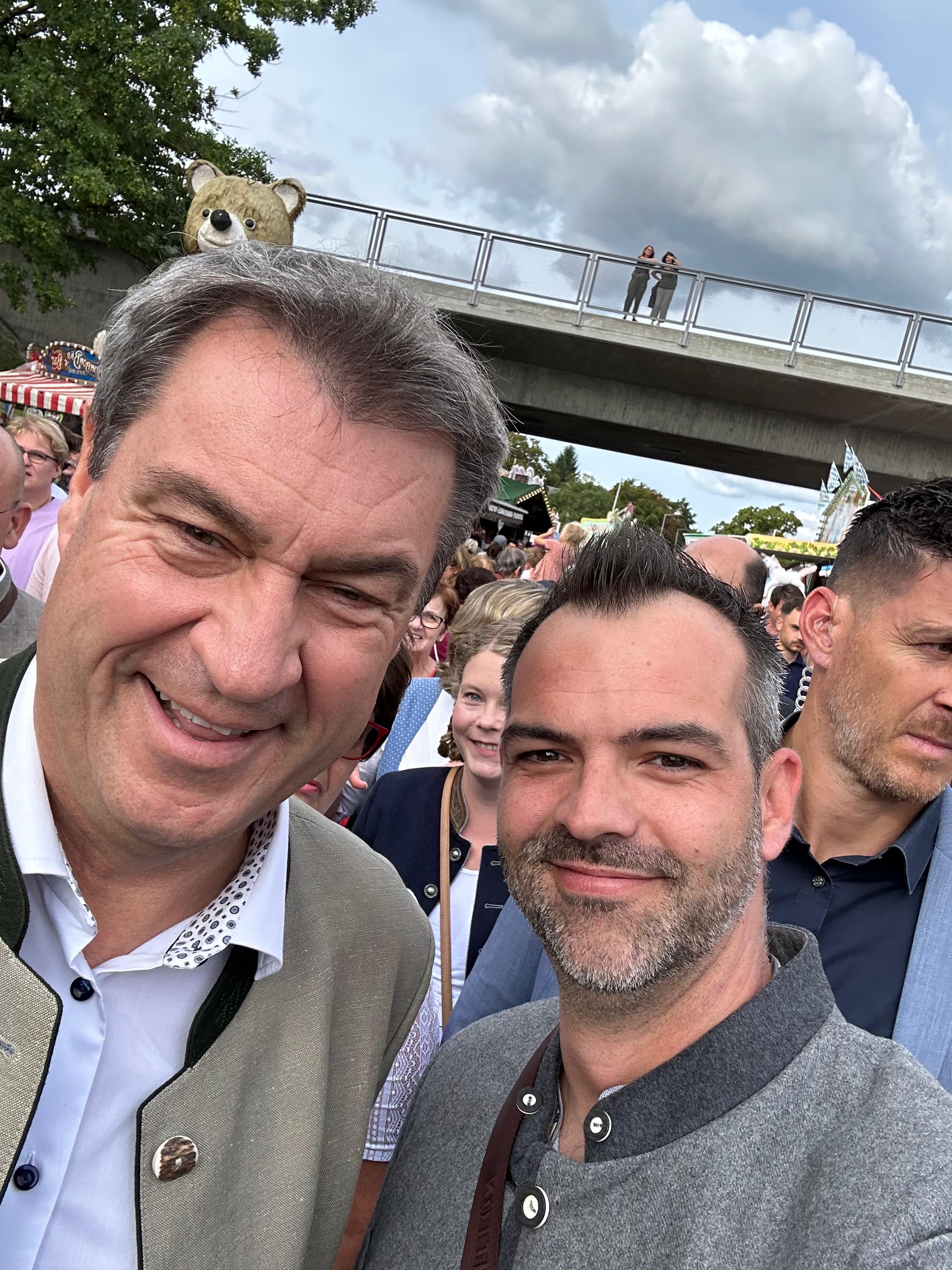 Regensburg Guide