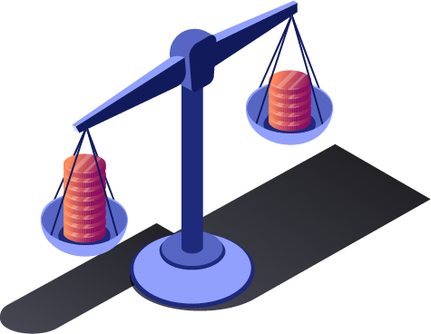 Optimalizace