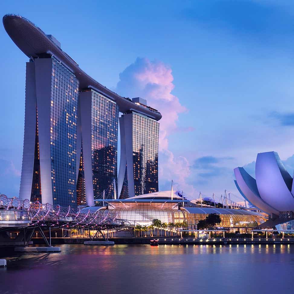 Hongkong