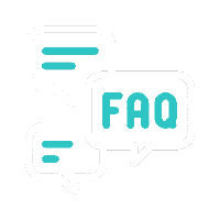 FAQ questions