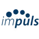 Das Logo von Reha- und Gesundheitszentrum Impuls