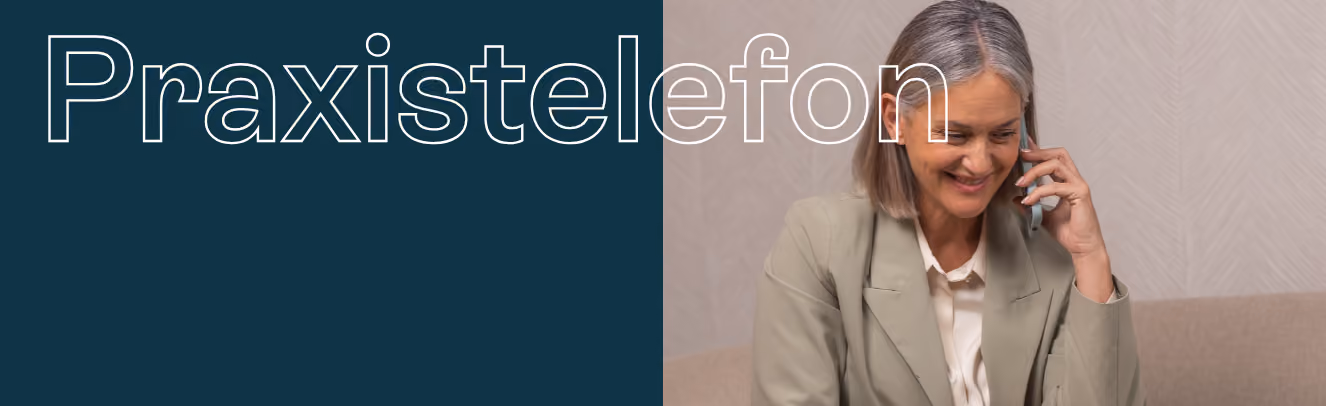 Das Teaserbild des Blogartikels.