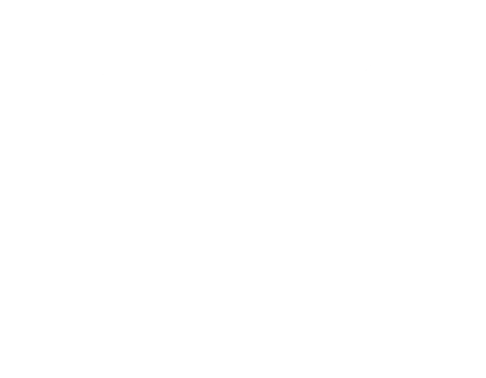 MONO Creatin Water brand logo 