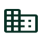 Strata Reports