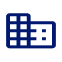Strata Reports