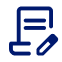 Building Reports
