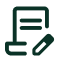Building Reports