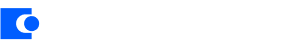 Cohabit Reports