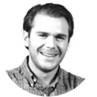 Jonas Hartog, WeBrand