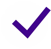 Checkmark