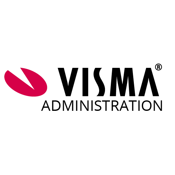 Visma