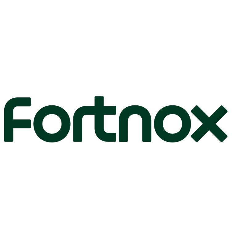 Fortnox