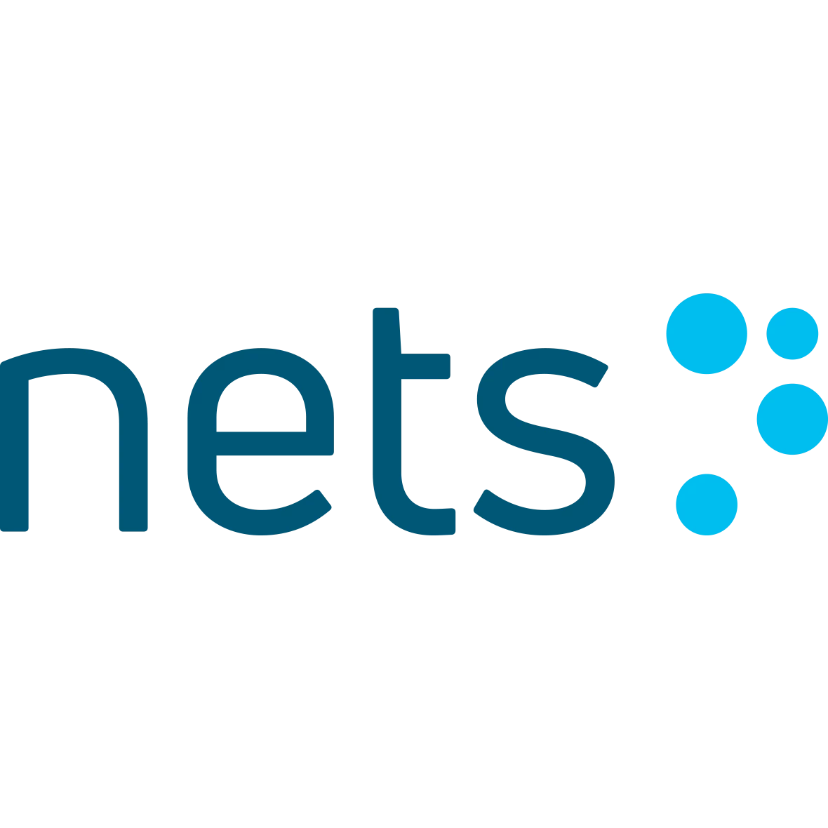 Nets