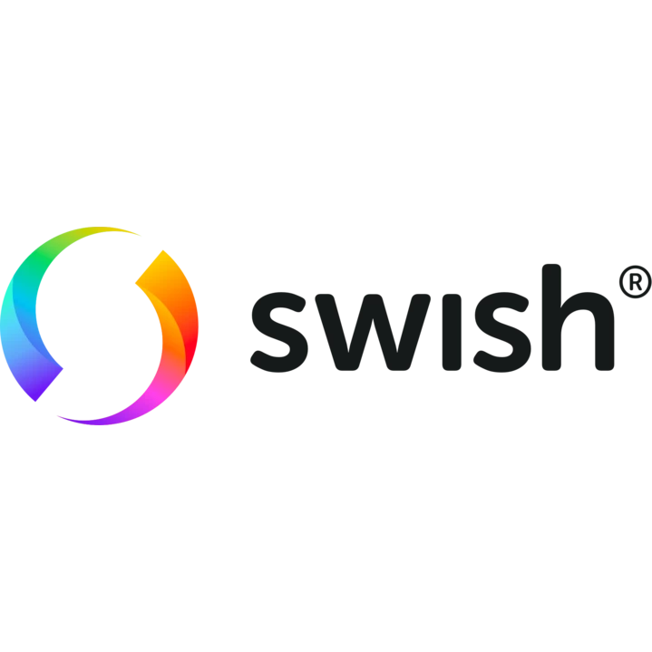 Swish