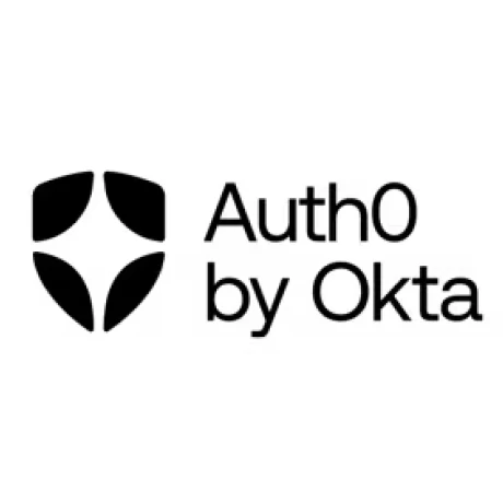 AuthO
