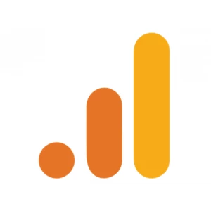Google Analytics