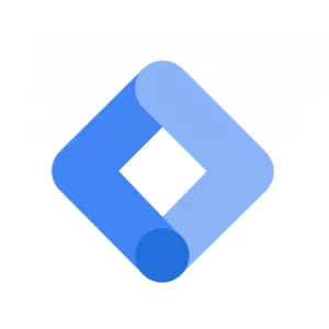 Google Tag Manager