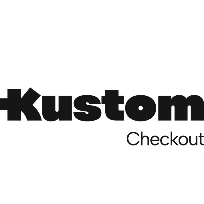Kustom