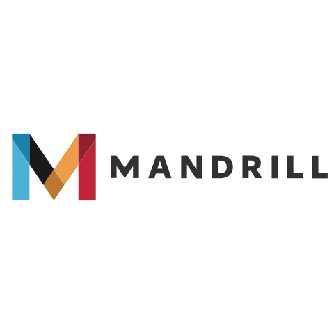 Mandrill