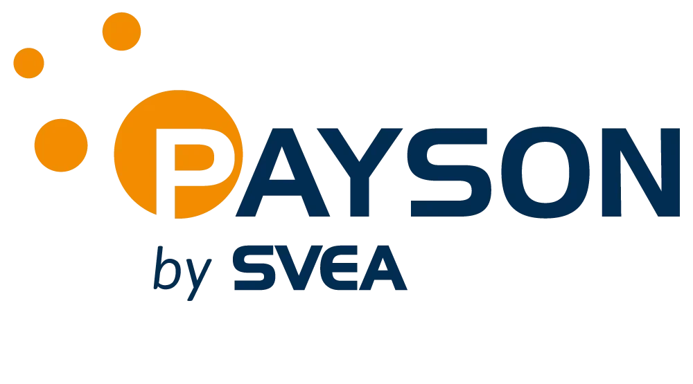 Payson