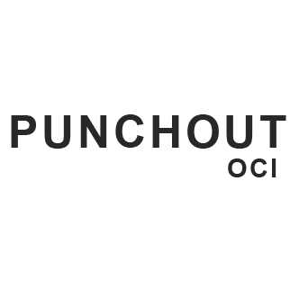 Punchout