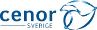Cenor Sverige