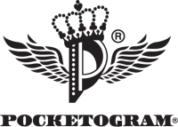 Pocketogram