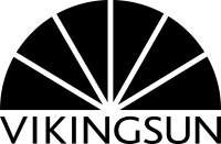 Vikingsun