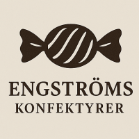 Engströms Konfektyrer