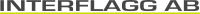 Interflagg
