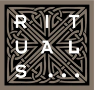 Trendfactory | B2B Partner Rituals
