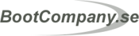 BootCompany