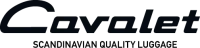 Cavalet Scandinavia AB