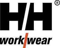 Helly Hansen Workwear