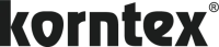 Korntex