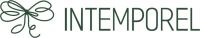 Intemporel