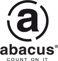Abacus