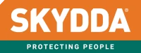 Skydda