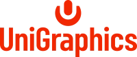 UniGraphics