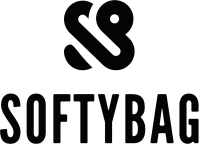 SoftyBag