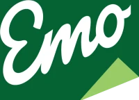 Emo / Lyreco