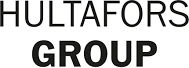 Hultafors Group