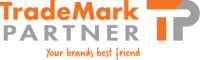 TradeMark Partner