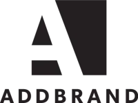 Addbrand Sweden AB
