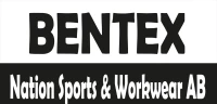 Bentex Nation & Sportswear